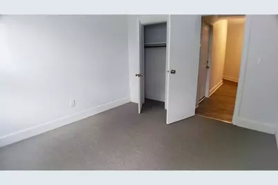 25 Chester #3, Boston, MA 02134 - Photo 12