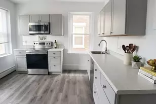 25 Chester, Boston, MA 02134 - Photo 2