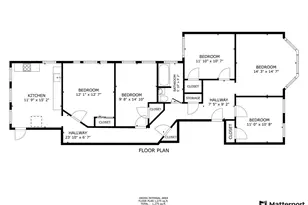 25 Chester, Boston, MA 02134 - Photo 14