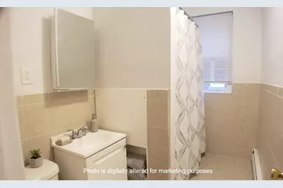 25 Chester #3, Boston, MA 02134 - Photo 8