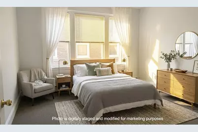 25 Chester #3, Boston, MA 02134 - Photo 4