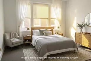 25 Chester, Boston, MA 02134 - Photo 4