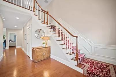 30 Nobscot Road #1, Sudbury, MA 01776 - Photo 4