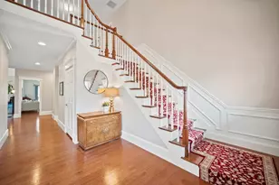 30 Nobscot Rd, Sudbury, MA 01776 - Photo 4