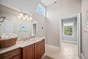 30 Nobscot Rd, Sudbury, MA 01776 - Photo 38