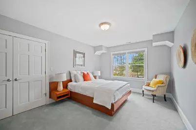 30 Nobscot Road #1, Sudbury, MA 01776 - Photo 36