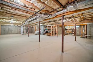 30 Nobscot Rd, Sudbury, MA 01776 - Photo 40