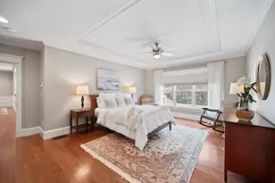 30 Nobscot Rd, Sudbury, MA 01776 - Photo 22