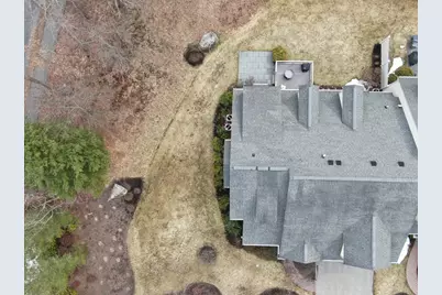 30 Nobscot Road #1, Sudbury, MA 01776 - Photo 42