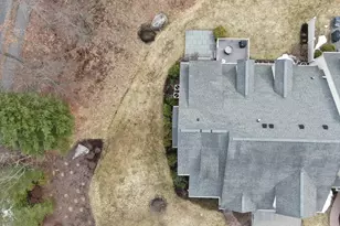 30 Nobscot Rd, Sudbury, MA 01776 - Photo 42