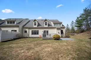 30 Nobscot Rd, Sudbury, MA 01776 - Photo 2
