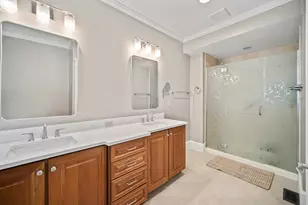 30 Nobscot Rd, Sudbury, MA 01776 - Photo 24