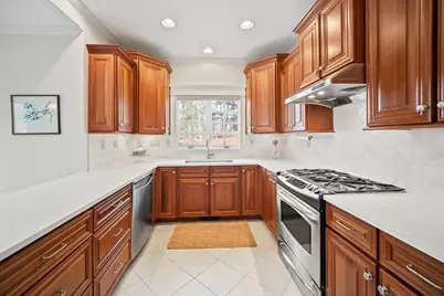 30 Nobscot Road #1, Sudbury, MA 01776 - Photo 8