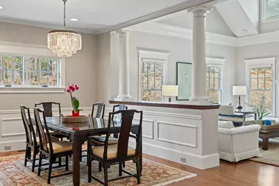 30 Nobscot Road #1, Sudbury, MA 01776 - Photo 16