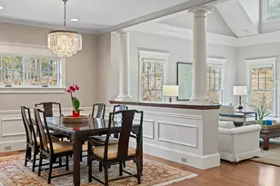 30 Nobscot Rd, Sudbury, MA 01776 - Photo 16