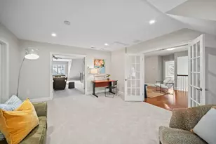 30 Nobscot Rd, Sudbury, MA 01776 - Photo 34