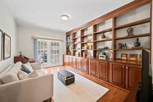 30 Nobscot Rd, Sudbury, MA 01776 - Photo 18