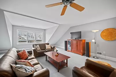 30 Nobscot Road #1, Sudbury, MA 01776 - Photo 32