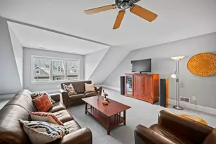 30 Nobscot Rd, Sudbury, MA 01776 - Photo 32