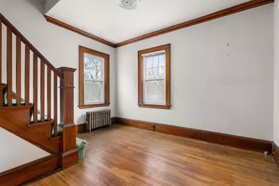 27-28 Seagrave Rd, Cambridge, MA 02140 - Photo 22