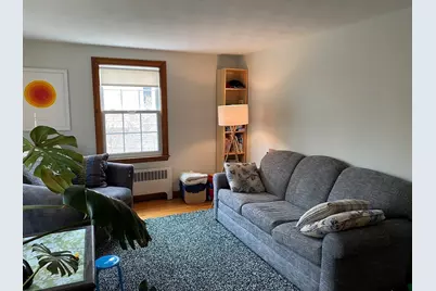11 Woodbury Street, Arlington, MA 02476 - Photo 6