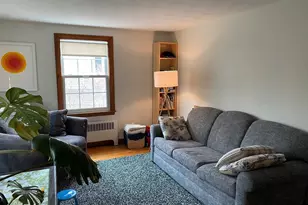 11 Woodbury St, Arlington, MA 02476 - Photo 6