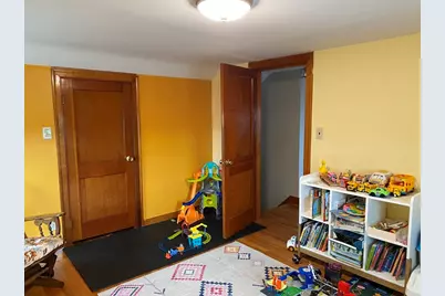 11 Woodbury Street, Arlington, MA 02476 - Photo 16
