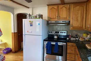 11 Woodbury St, Arlington, MA 02476 - Photo 4