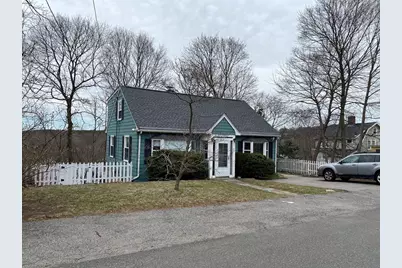 11 Woodbury Street, Arlington, MA 02476 - Photo 2