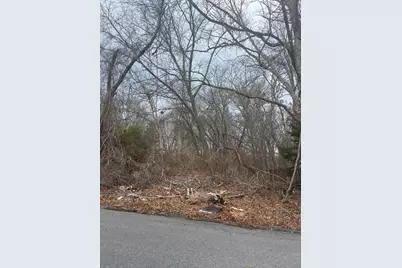 0 Hapwell & Summit St, New Bedford, MA 02740 - Photo 2