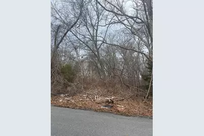 0 Hapwell & Summit St, New Bedford, MA 02740 - Photo 2