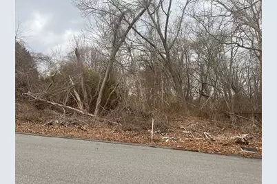 0 Hapwell & Summit St, New Bedford, MA 02740 - Photo 1