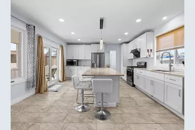 24 Summer St, Westborough, MA 01581 - Photo 6