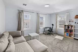 24 Summer St, Westborough, MA 01581 - Photo 24