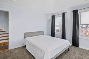 24 Summer St, Westborough, MA 01581 - Photo 20