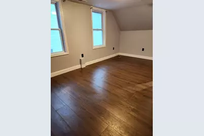 24 Emmet St, Brockton, MA 02301 - Photo 8