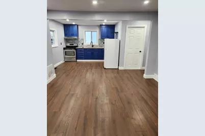 24 Emmet St, Brockton, MA 02301 - Photo 2