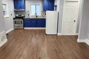 24 Emmet St, Brockton, MA 02301 - Photo 2