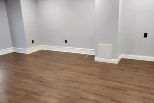 24 Emmet St, Brockton, MA 02301 - Photo 4