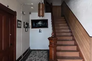 44 Coral, Worcester, MA 01604 - Photo 26