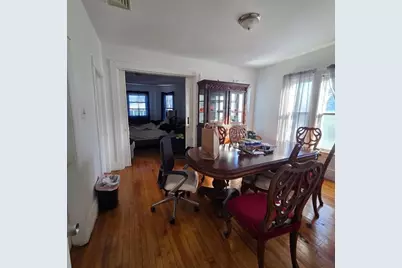 44 Coral, Worcester, MA 01604 - Photo 6