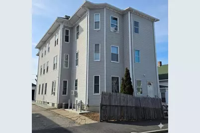 44 Coral, Worcester, MA 01604 - Photo 1