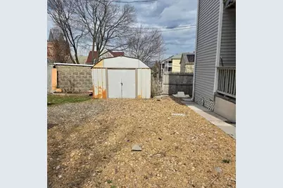 44 Coral, Worcester, MA 01604 - Photo 30