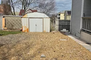 44 Coral, Worcester, MA 01604 - Photo 30