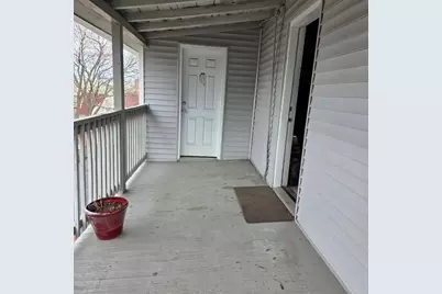 44 Coral, Worcester, MA 01604 - Photo 28