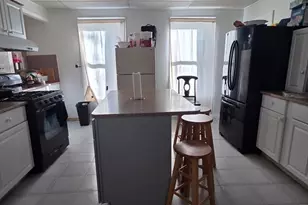 44 Coral, Worcester, MA 01604 - Photo 2