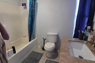 44 Coral, Worcester, MA 01604 - Photo 18