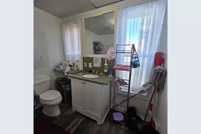 44 Coral, Worcester, MA 01604 - Photo 16