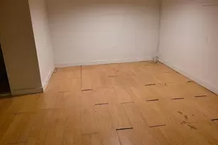 44 Coral, Worcester, MA 01604 - Photo 24