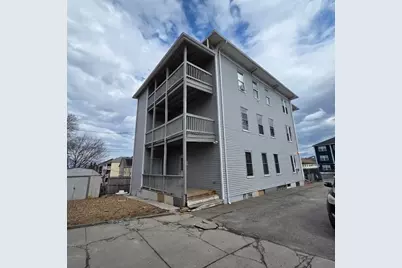 44 Coral, Worcester, MA 01604 - Photo 34